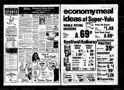 Castlegar News 1977-02-10, page 4