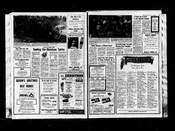Castlegar News 1975-12-18, page 8