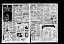 Castlegar News 1974-12-12, page 10