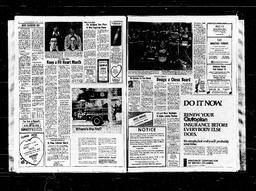 Castlegar News 1975-02-06, page 6