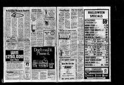 Castlegar News 1974-10-24, page 3