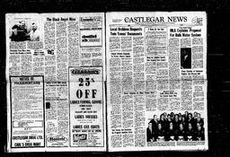 Castlegar News 1974-01-10, page 11