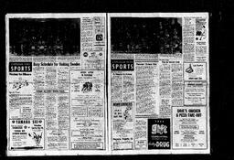 Castlegar News 1974-12-19, page 5