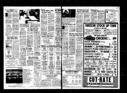 Castlegar News 1973-05-17, page 7