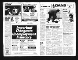 Castlegar News 1990-11-14, page 5