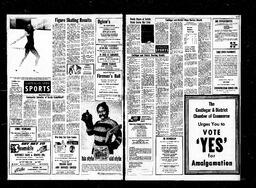 Castlegar News 1973-11-29, page 6