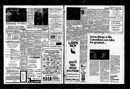 Castlegar News 1968-05-09, page 5