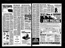 Castlegar News 1972-06-01, page 2