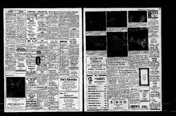 Castlegar News 1967-11-08, page 4