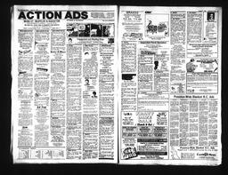 Castlegar News 1991-08-21, page 7