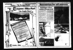 Castlegar News 1987-03-25, page 24