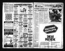 Castlegar News 1991-06-08, page 6