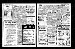 Castlegar News 1961-02-02, page 3