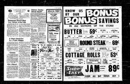 Castlegar News 1960-06-30, page 2
