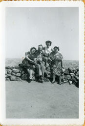 Group Photograph