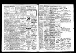   Rossland Evening Record 1897-06-21   , page 2
