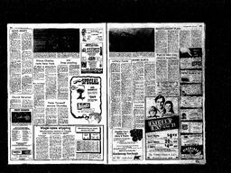 Castlegar News 1981-06-17, page 4