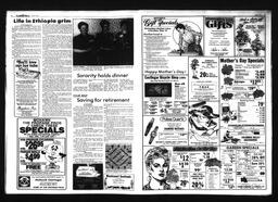 Castlegar News 1985-05-08, page 7