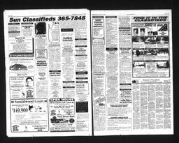   Castlegar Sun 1995-01-25   , page 13