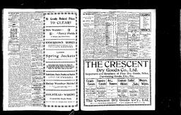   Rossland Evening Record 1900-03-24   , page 2