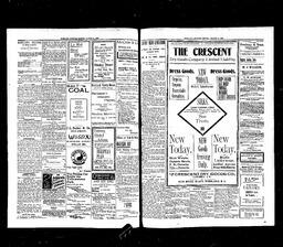   Rossland Evening Record 1899-03-10   , page 2