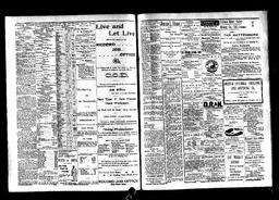   Rossland Evening Record 1897-09-10   , page 2