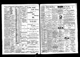   Rossland Evening Record 1897-09-25   , page 2