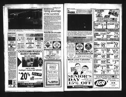   Castlegar Sun 1994-07-27   , page 6