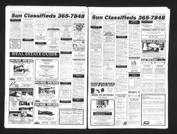   Castlegar Sun 1993-06-23   , page 11