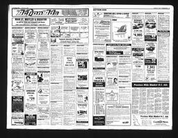 Castlegar News 1990-09-19, page 7