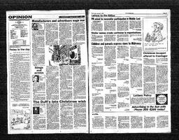   Castlegar Sun 1991-01-02   , page 4