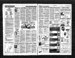   Castlegar Sun 1990-12-27   , page 4