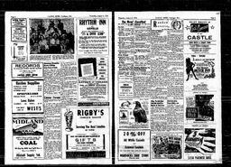   Castle News 1954-08-05   , page 4