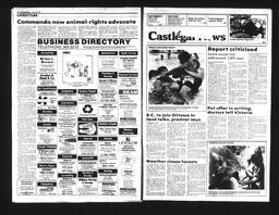 Castlegar News 1990-08-08, page 10