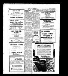   Castle News 1952-06-19   , page 2