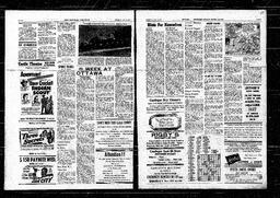   Castle News 1951-11-15   , page 2