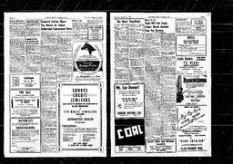  Castle News 1953-03-12   , page 4