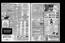 Castlegar News 1967-05-11, page 8