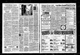 Castlegar News 1964-06-18, page 3