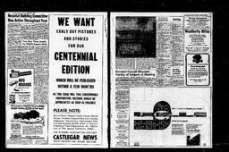 Castlegar News 1967-03-22, page 5