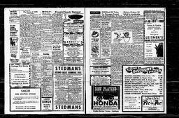 Castlegar News 1966-03-03, page 2