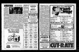 Castlegar News 1963-03-21, page 6