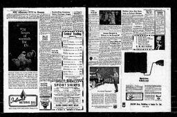 Castlegar News 1963-03-21, page 5