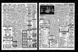 Castlegar News 1962-07-19, page 3