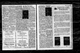 Castlegar News 1967-01-19, page 4