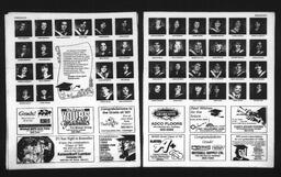 Castlegar News 1992-06-17, page 8