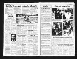 Castlegar News 1990-01-07, page 2