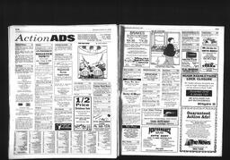 Castlegar News 1992-12-30, page 13