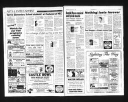   Castlegar Sun 1995-09-06   , page 8