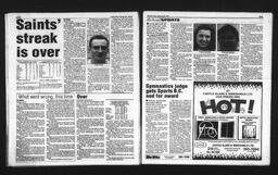 Castlegar News 1992-02-26, page 8